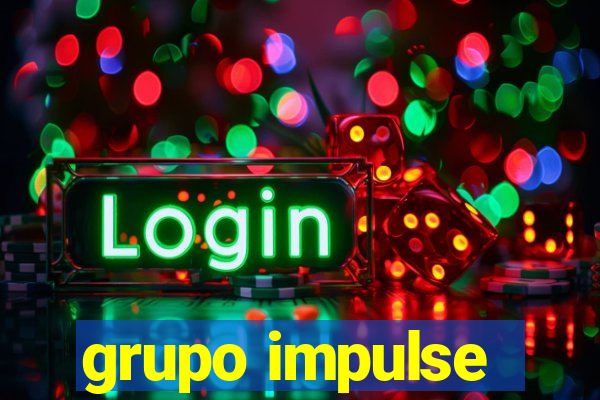 grupo impulse